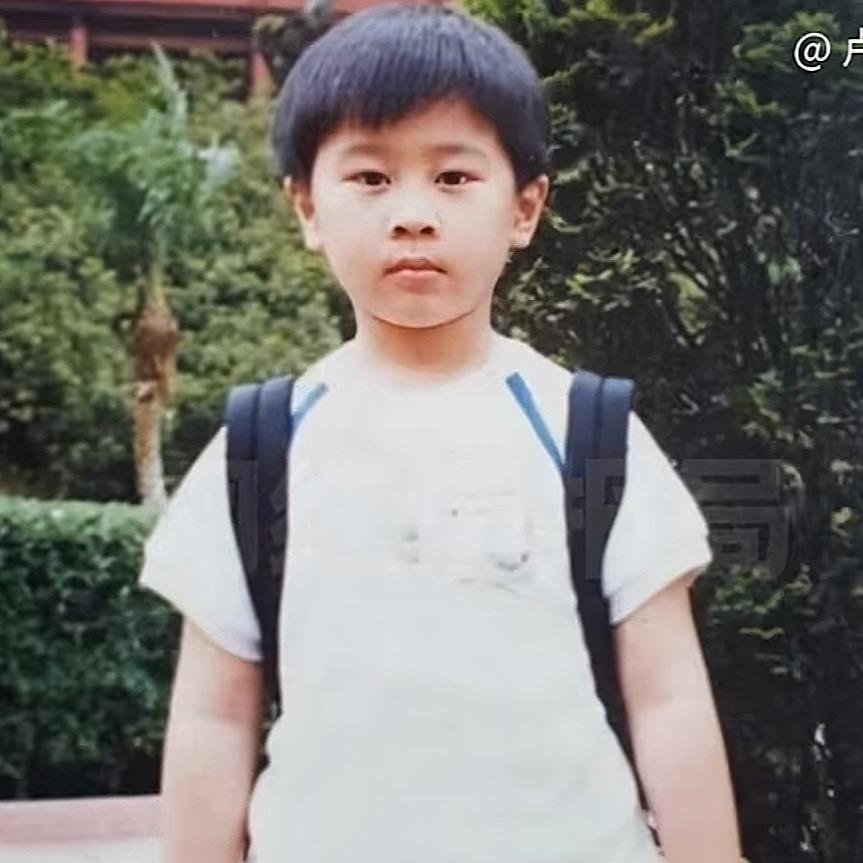 媳妇爱吃皮蛋瘦肉粥