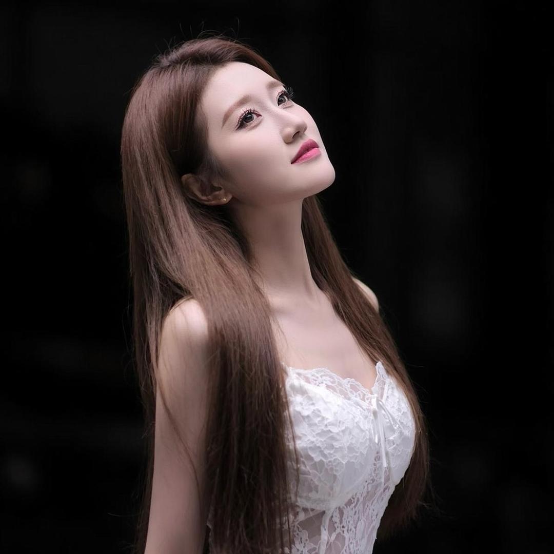 有你我不烦别人