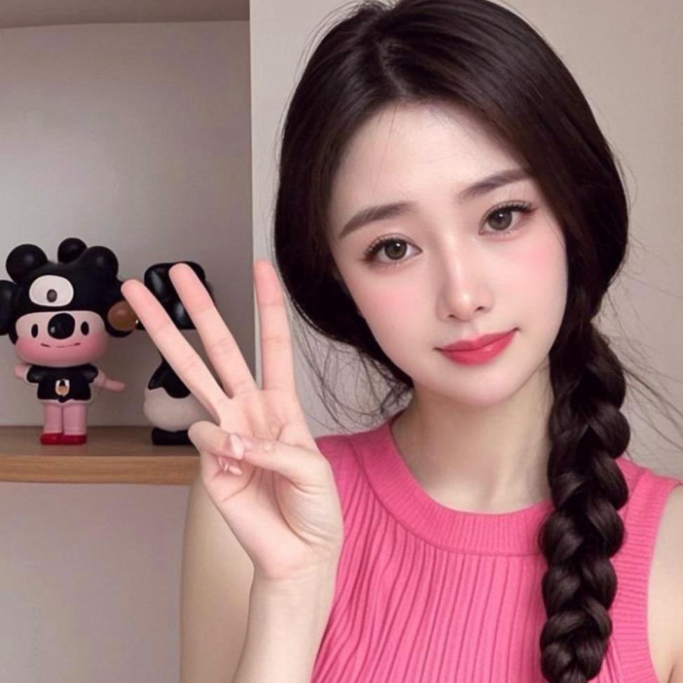 酒窝🧚‍♀️