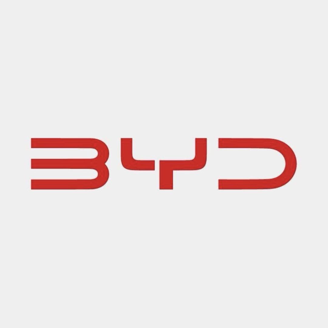 黑龙江联迪汽车销售服务有限公司
