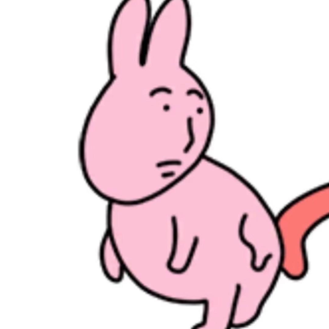 小猫病