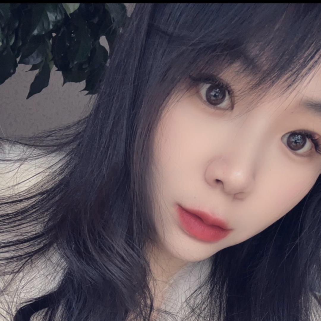 语子阳