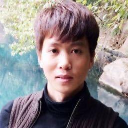 文山思慕语烘焙