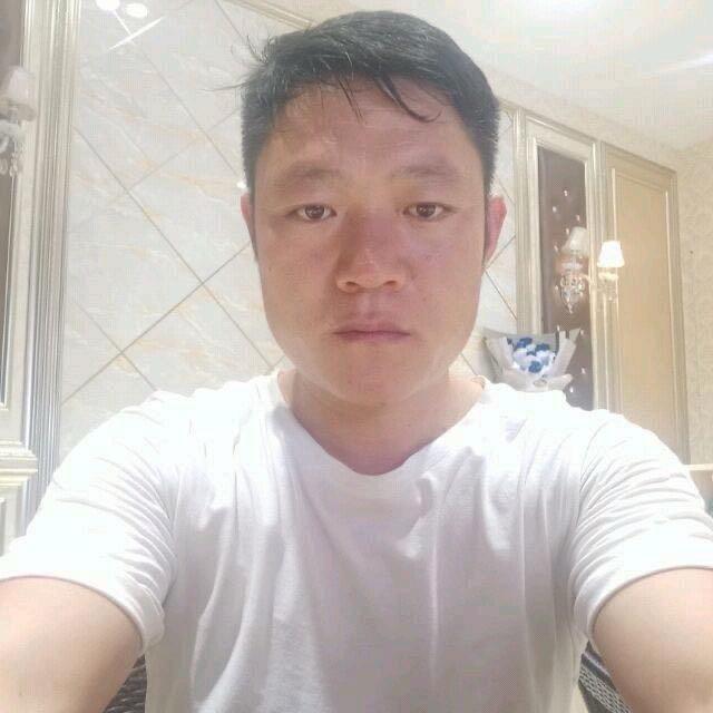 虎哥