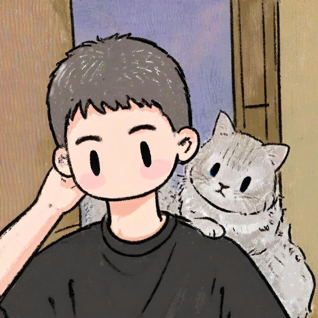 小哲宠物
