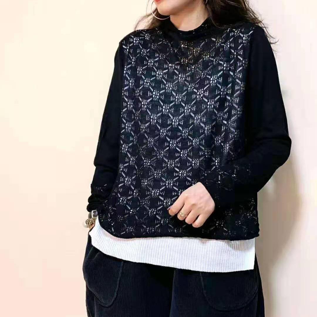 小君君羊绒
