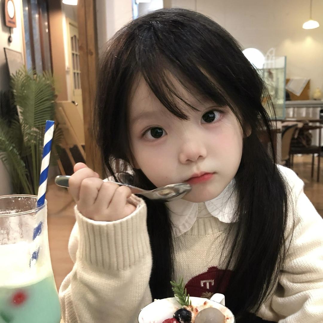 小鱼仔