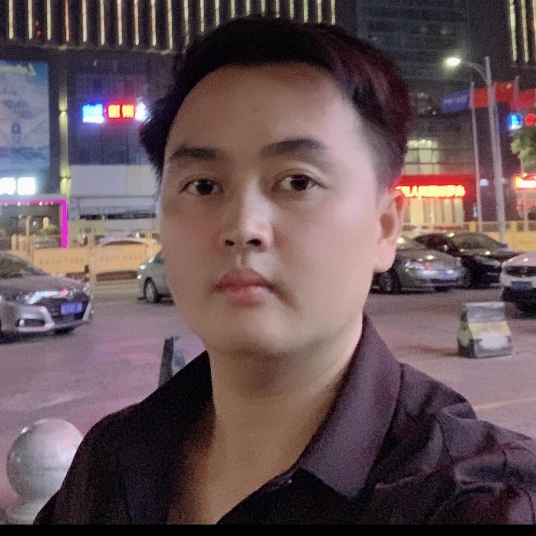 小温哥