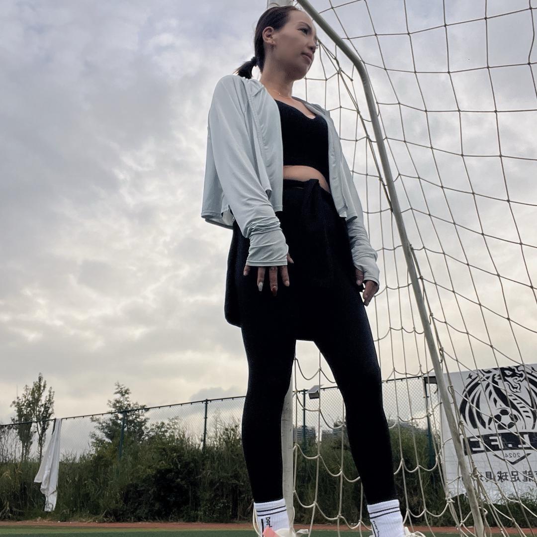 相相美容养生馆