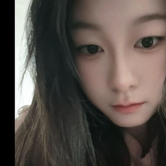 红桥等未来先生