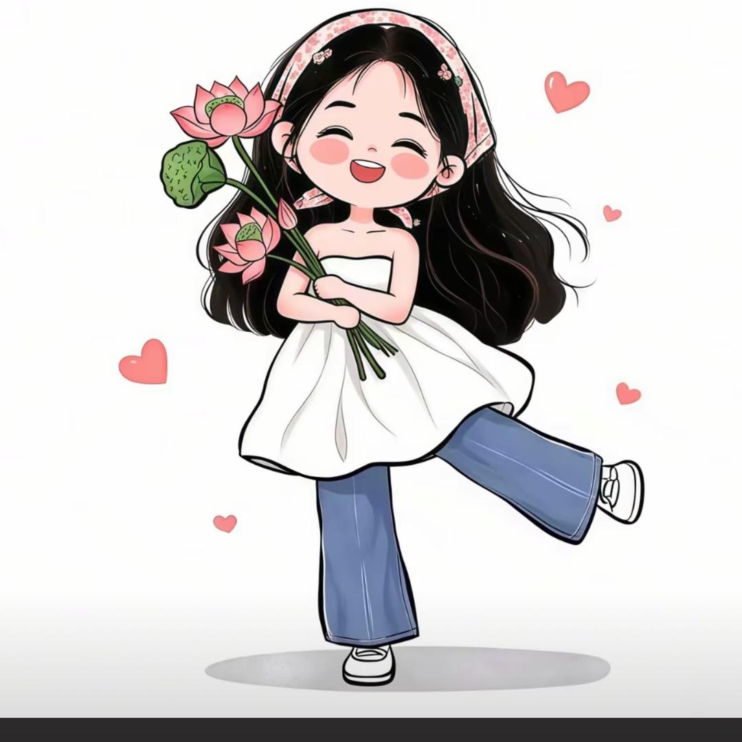 枯萎🥀