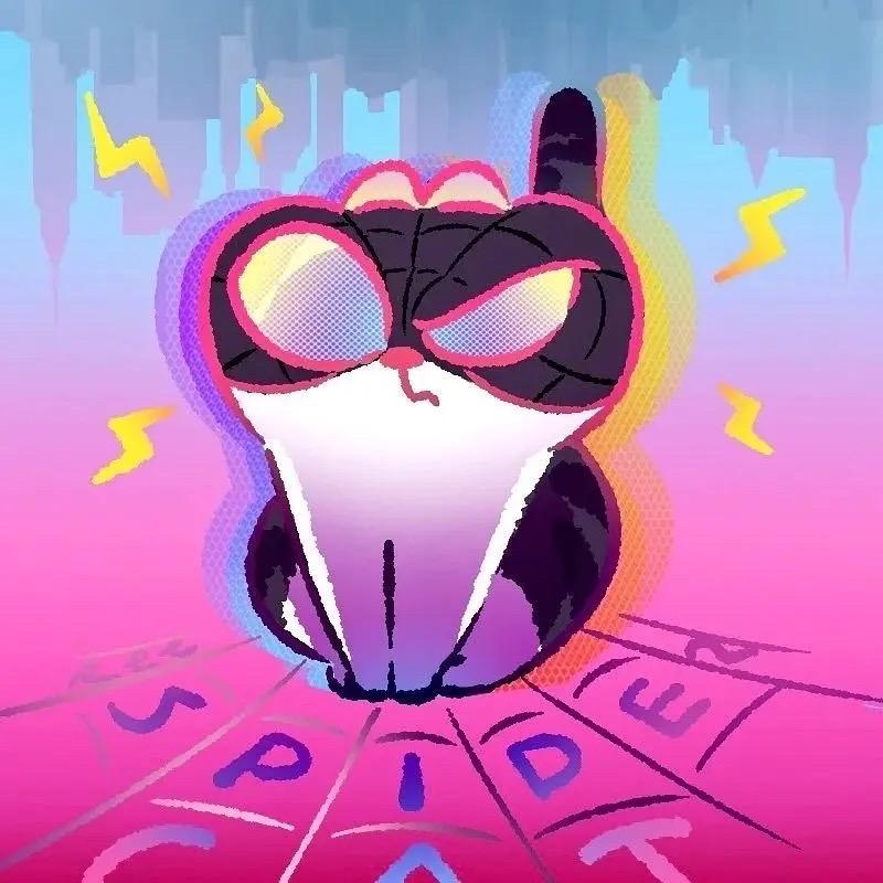 下次再也不早睡了