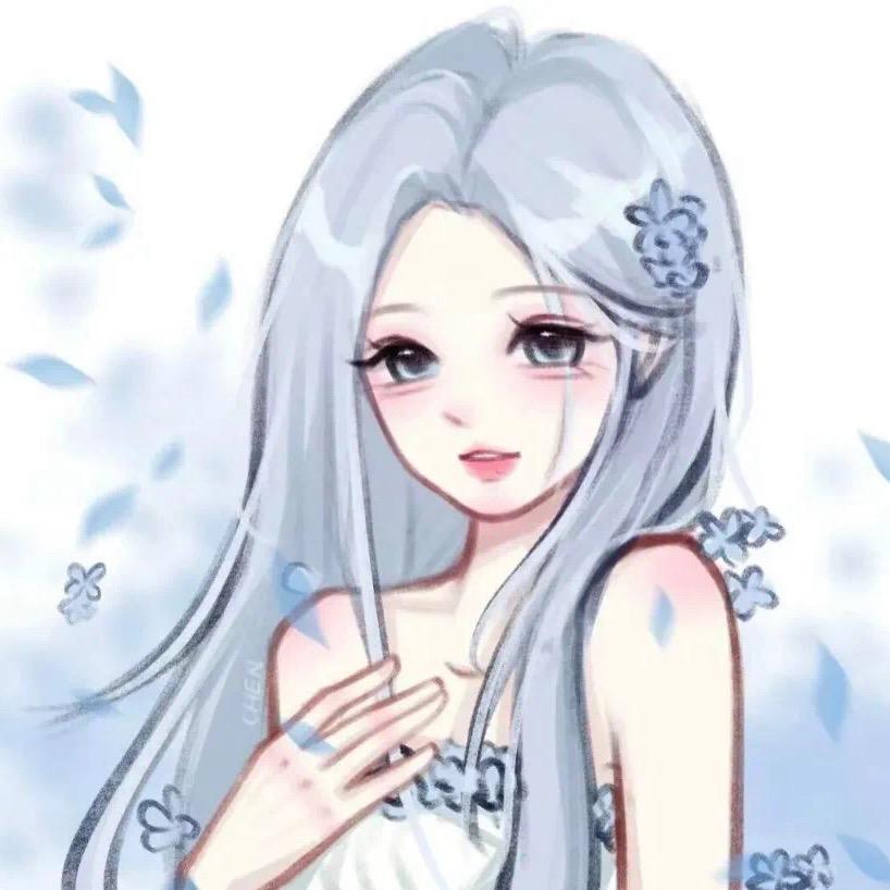 不晚！
