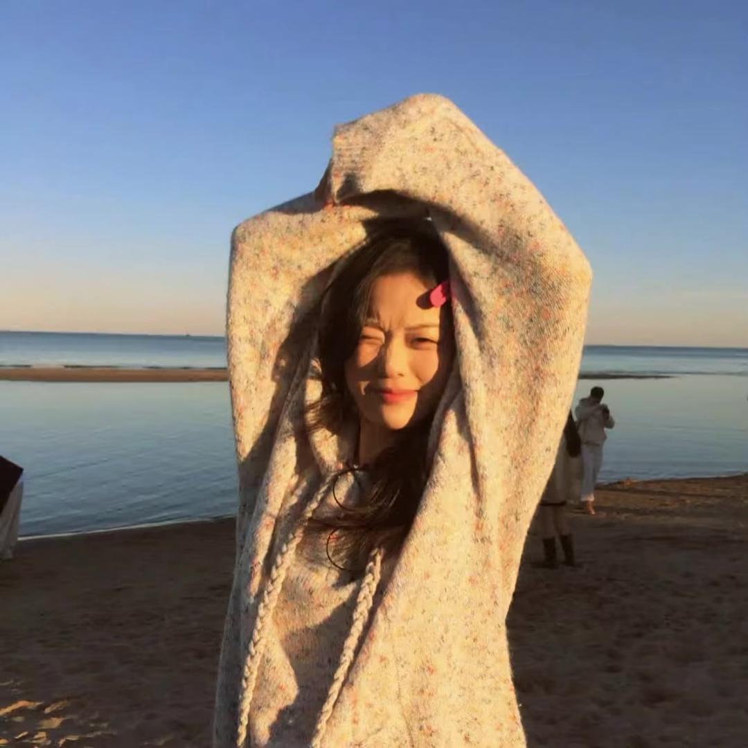 @去哪都带着我好不好