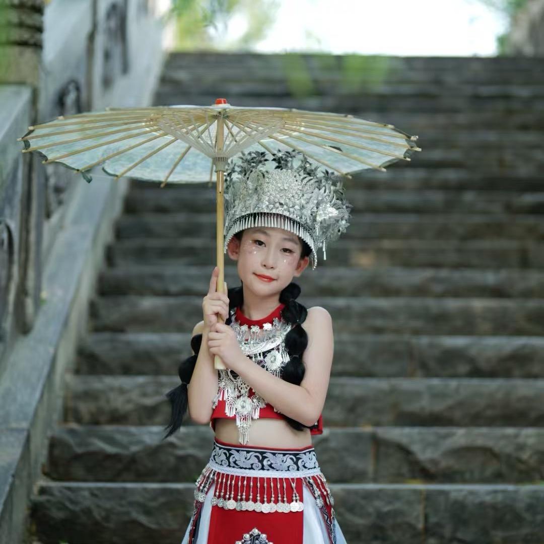 曾经被女人伤过的人