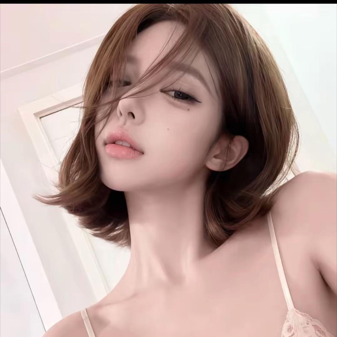 分手带走电饭锅