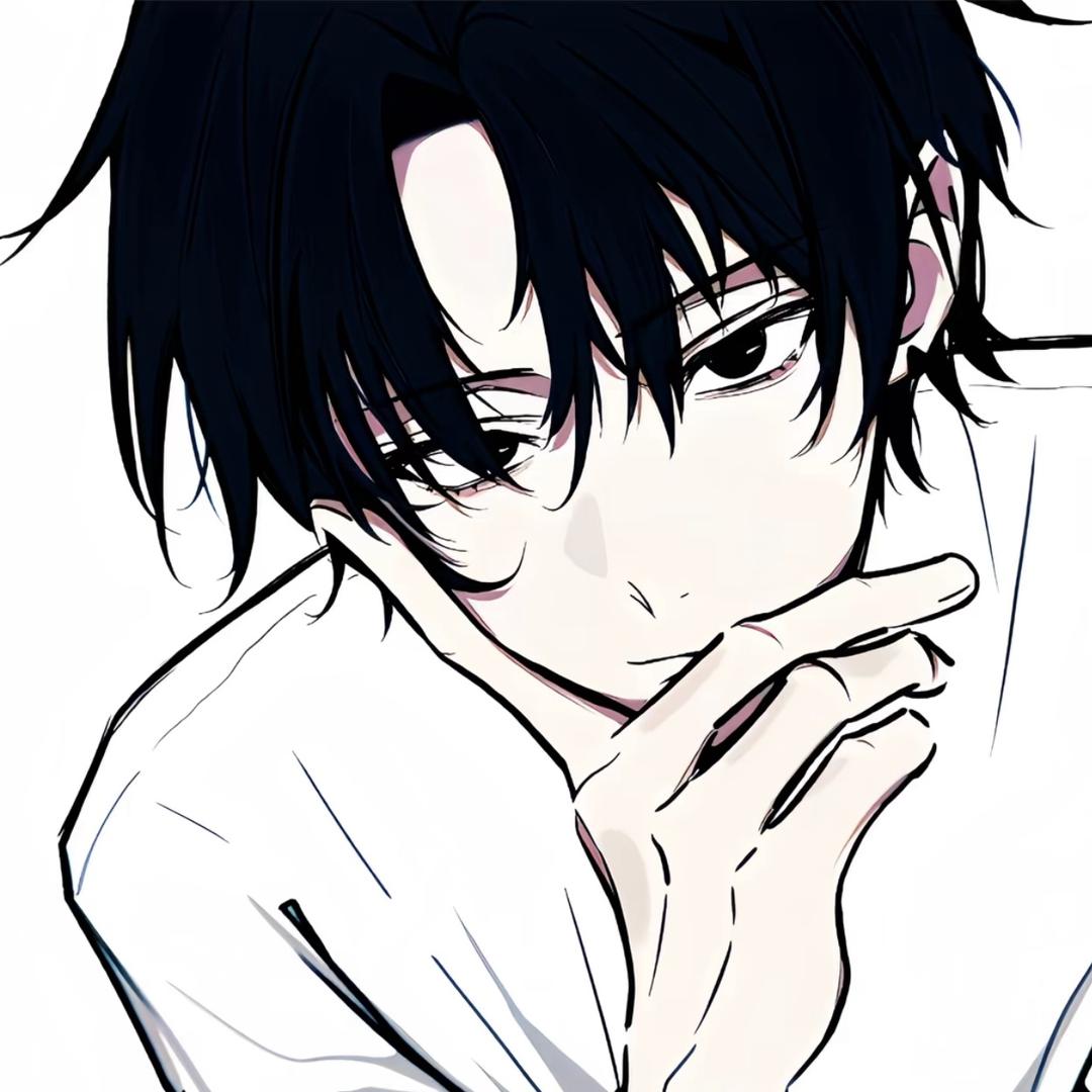 sky.柒