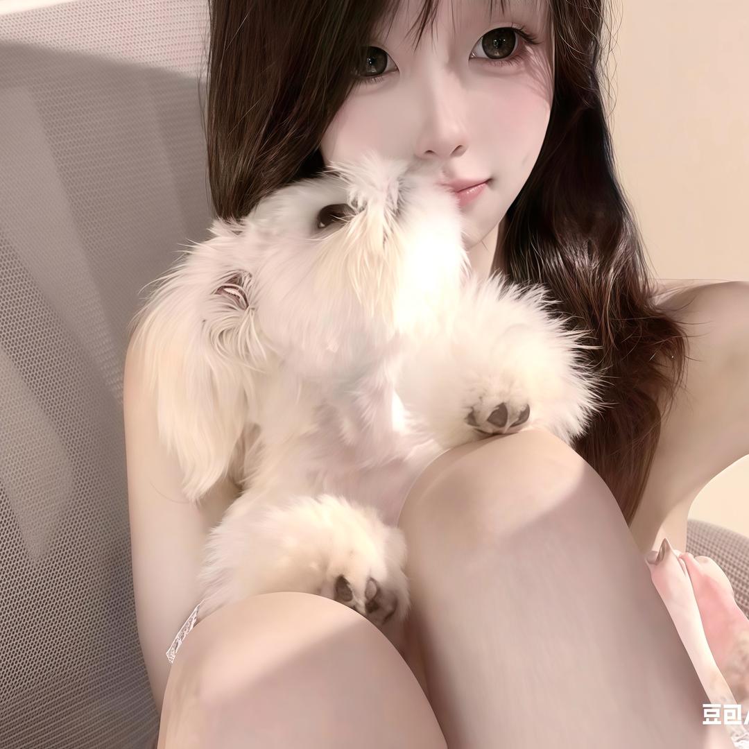 婷婷baby