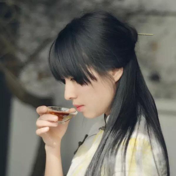 希希❤️