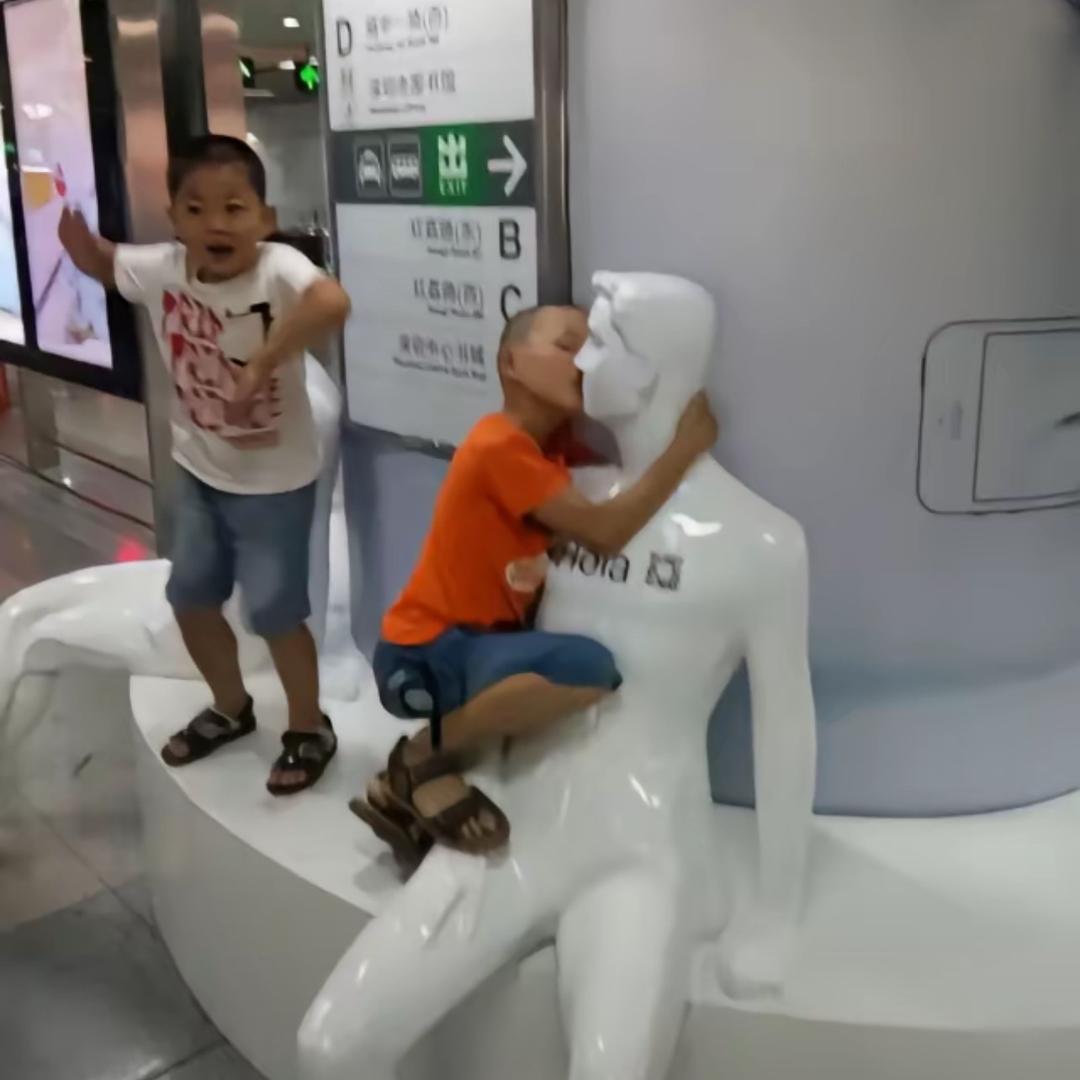 寒假减不下肥剁吊