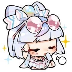 ઈ晚月昭昭落ઉ