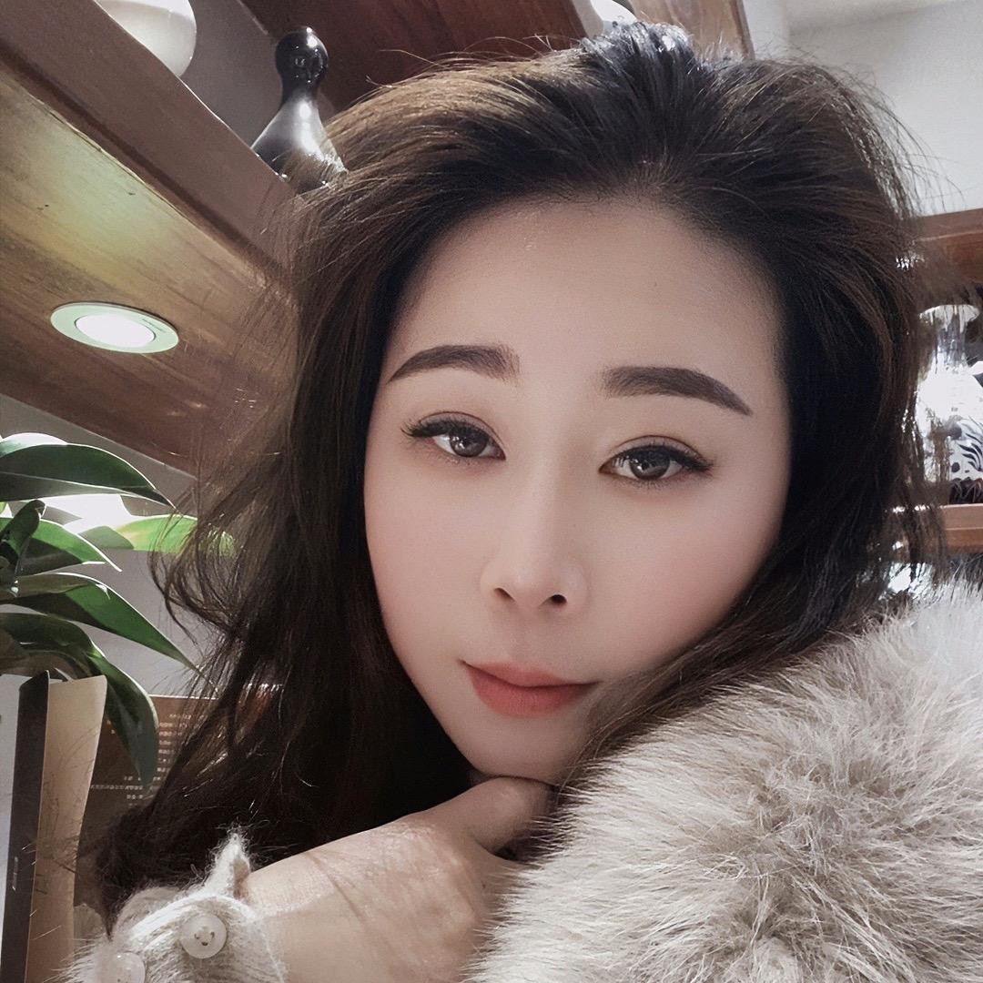 💗程程💗南昌拌粉