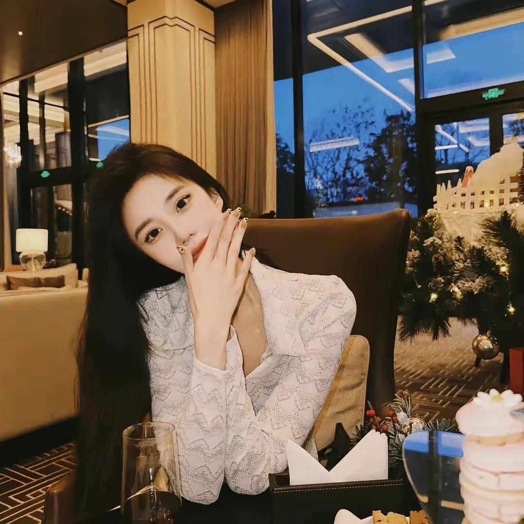 港澳🇲🇴HK轻奢女包