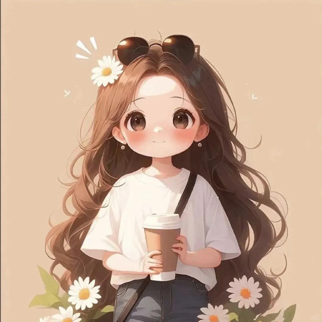 Angel🪽