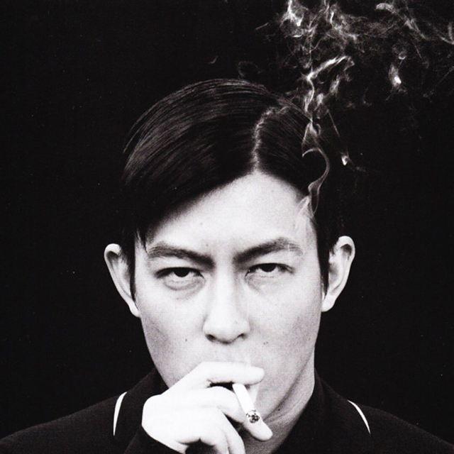 北后阿东