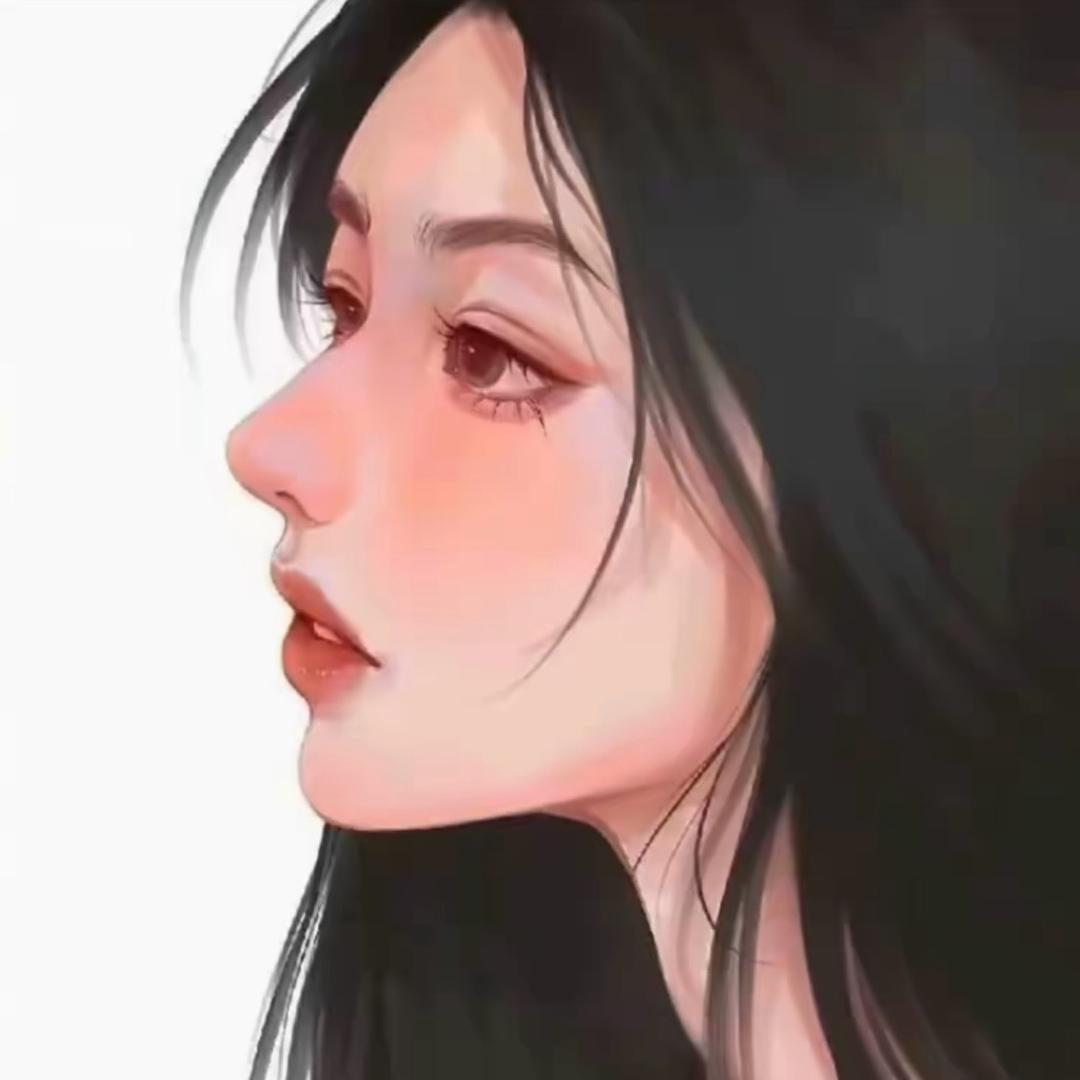 易小小@抖音