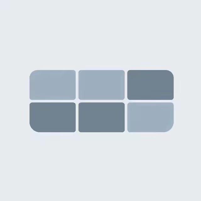 吉利银河I海南蔚蓝店-纯电