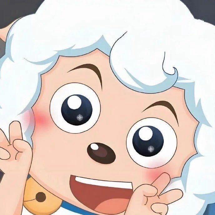 武汉租房-真诚版