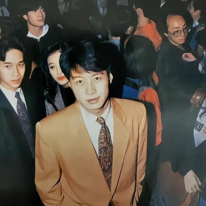 思玉丹