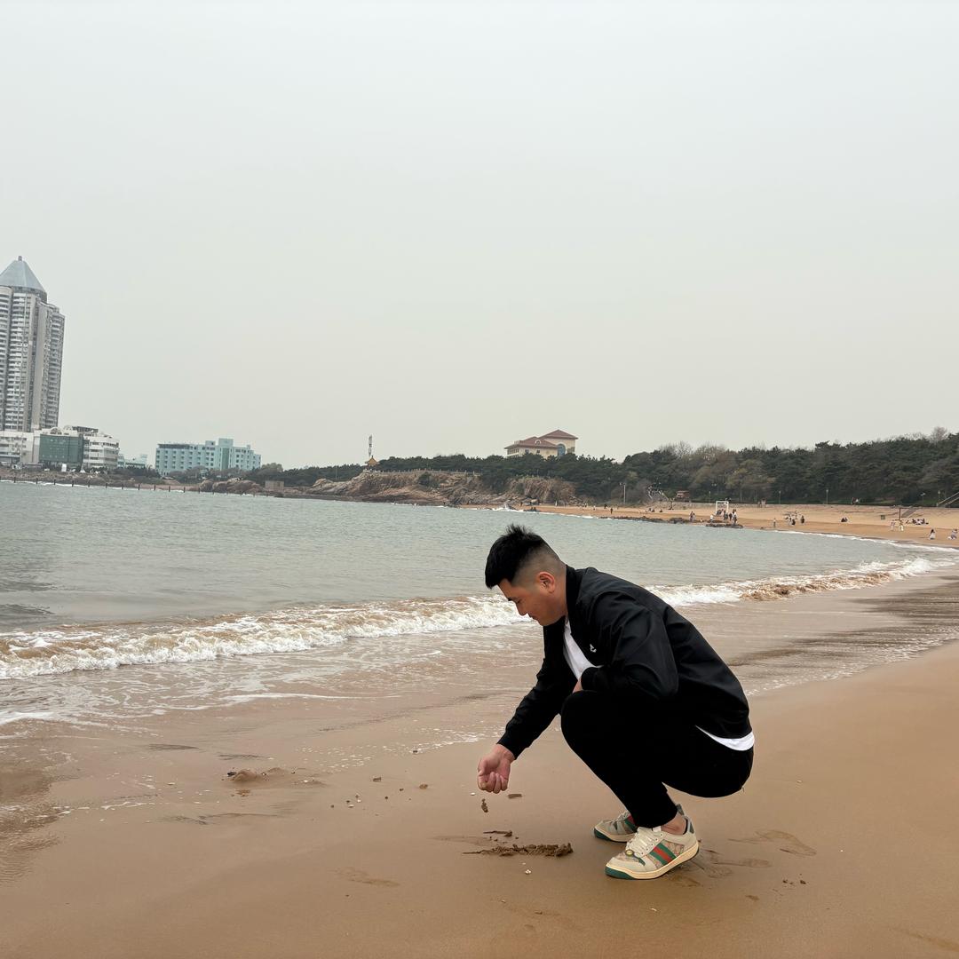 小汪.🇨🇳