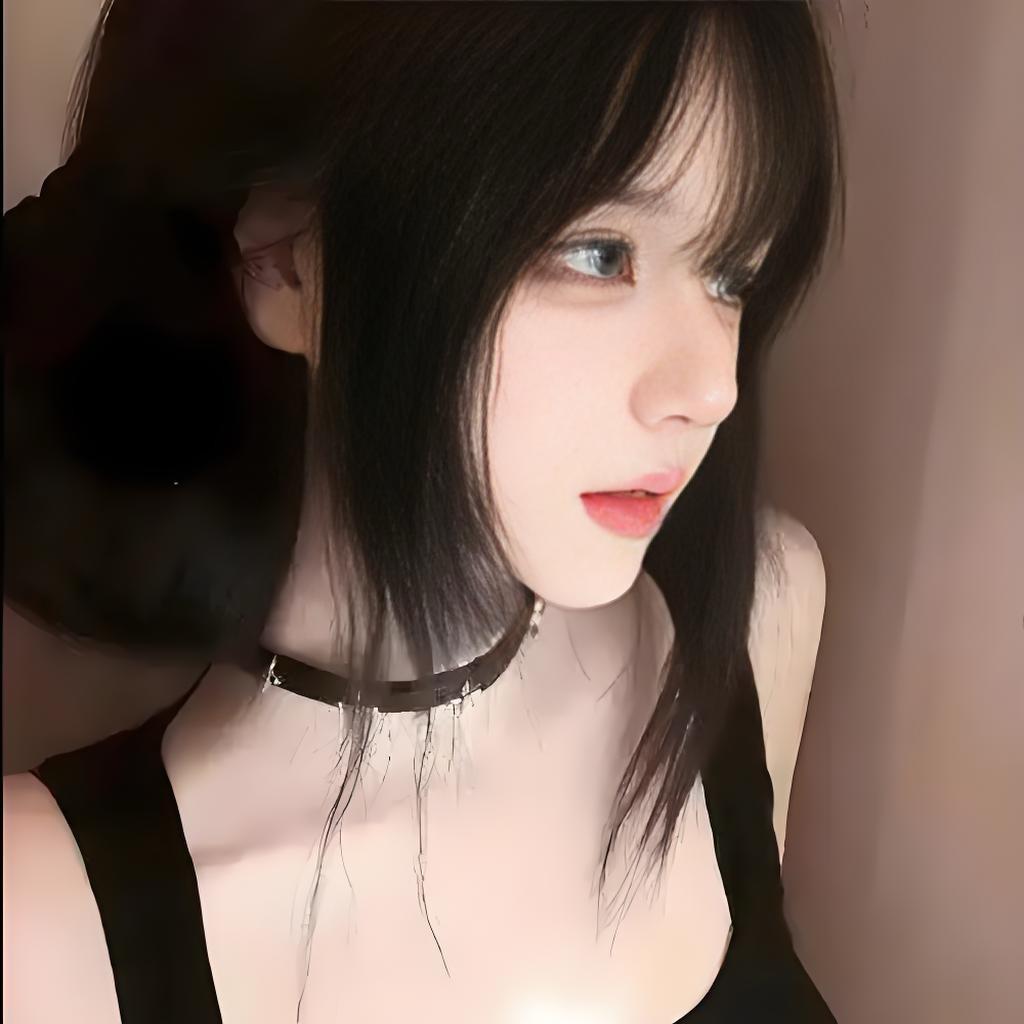 停什么婷