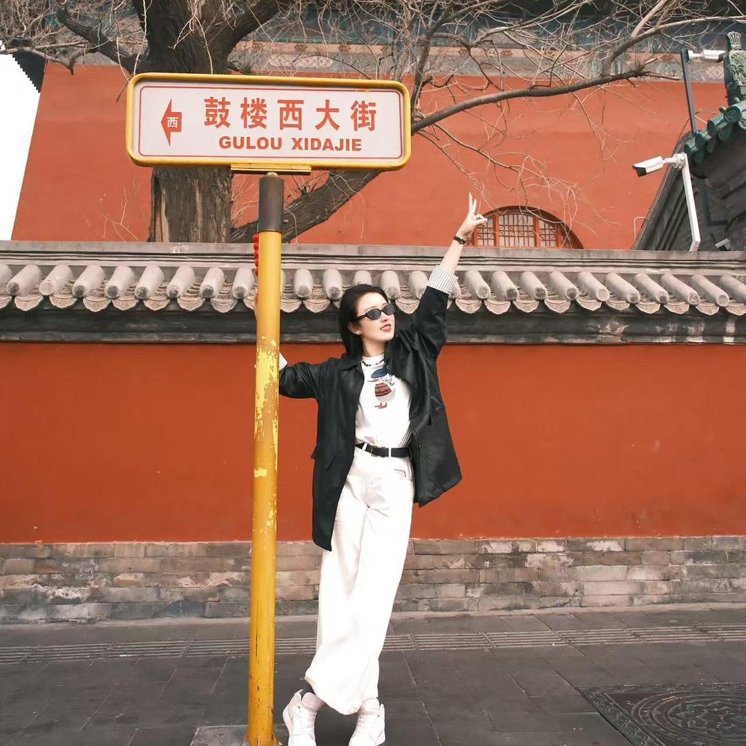 闺蜜小铺🏠身材管理