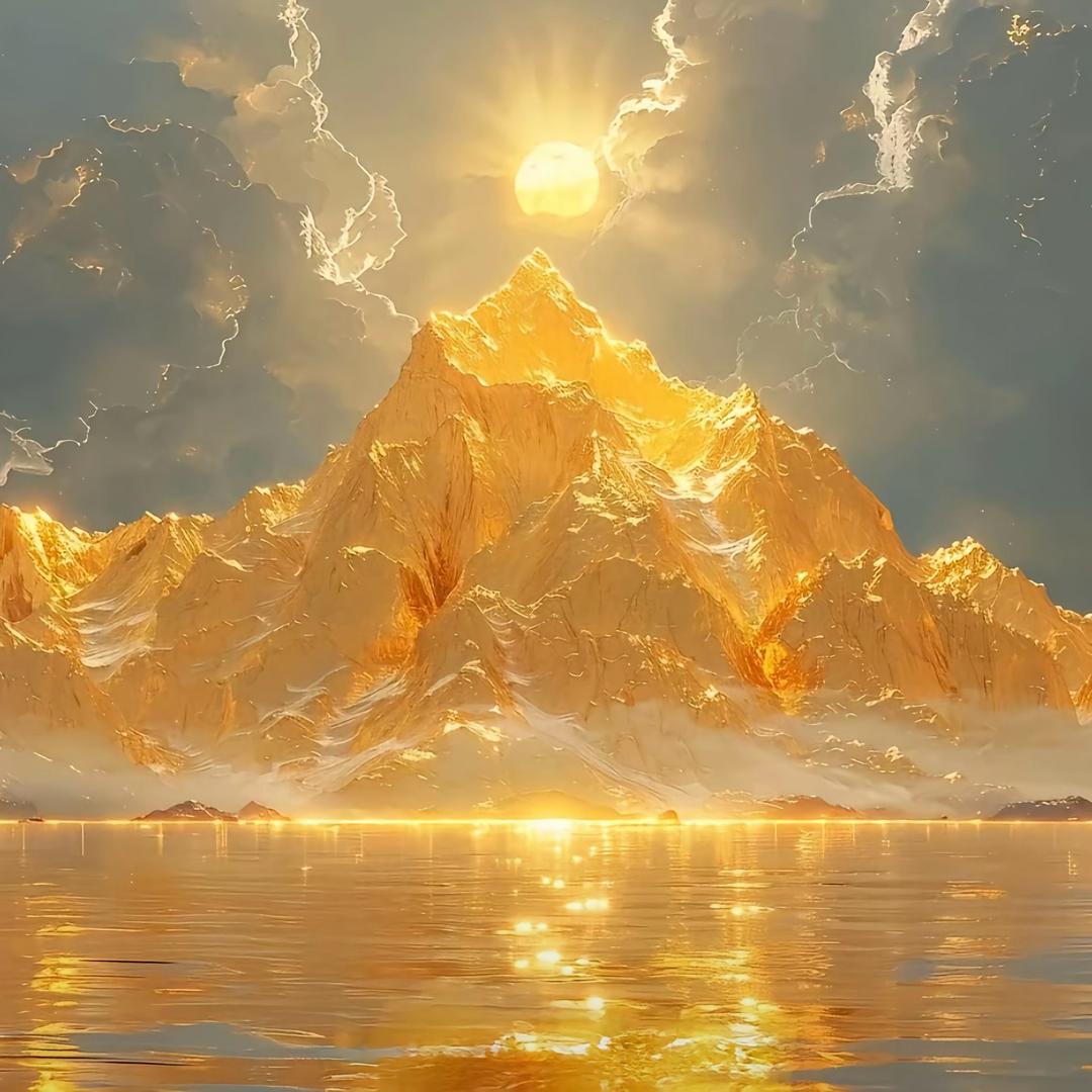 云不是雲