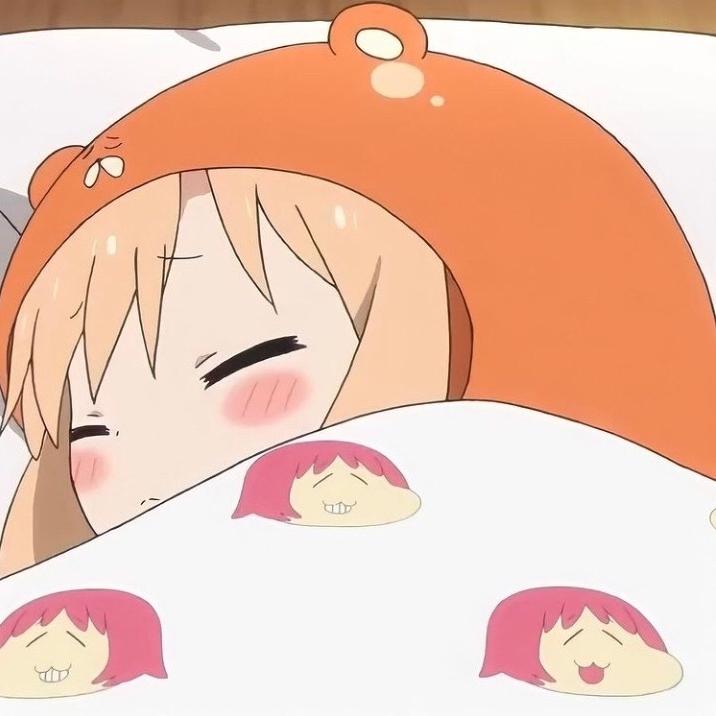 彗心