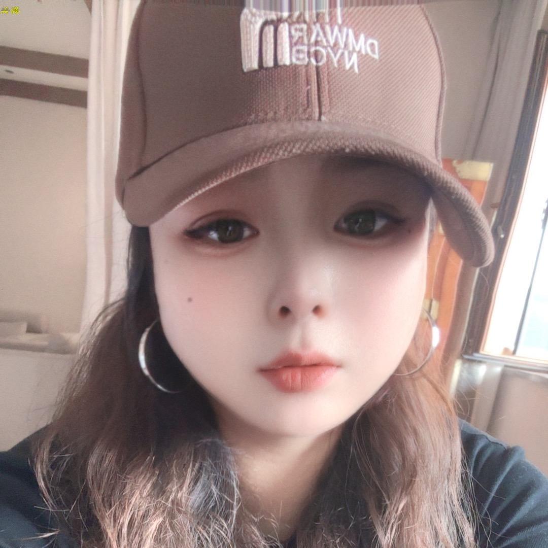 💋也许太在意💋