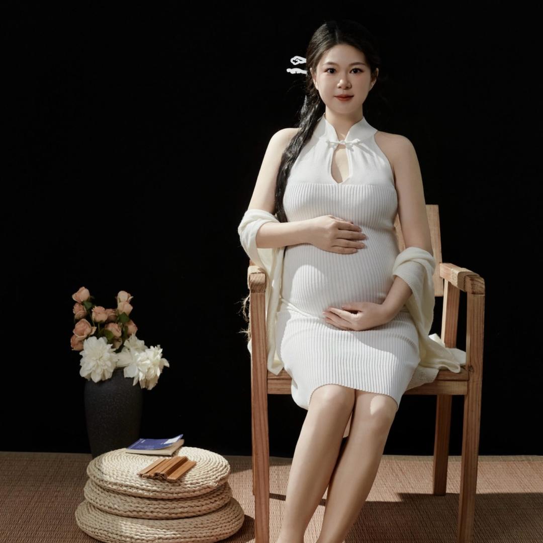 快乐小绿鱼（6月龄）