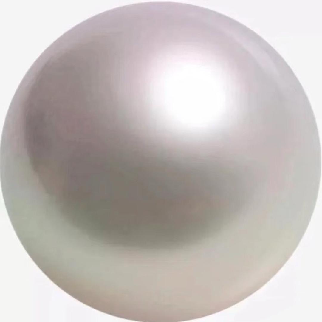 H-