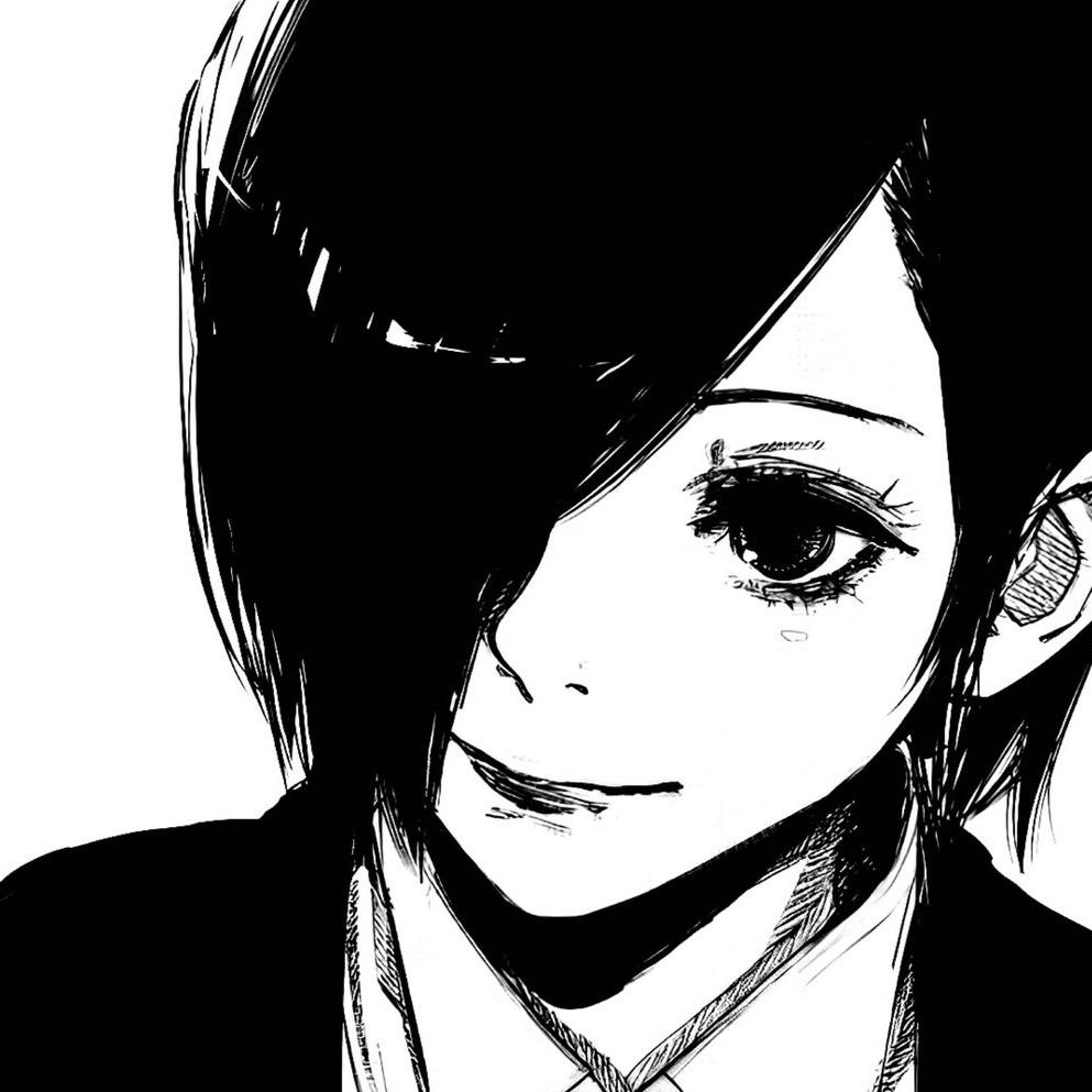 董香