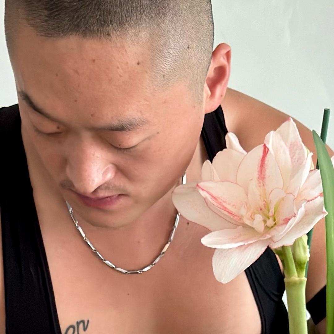 AAA花开富贵