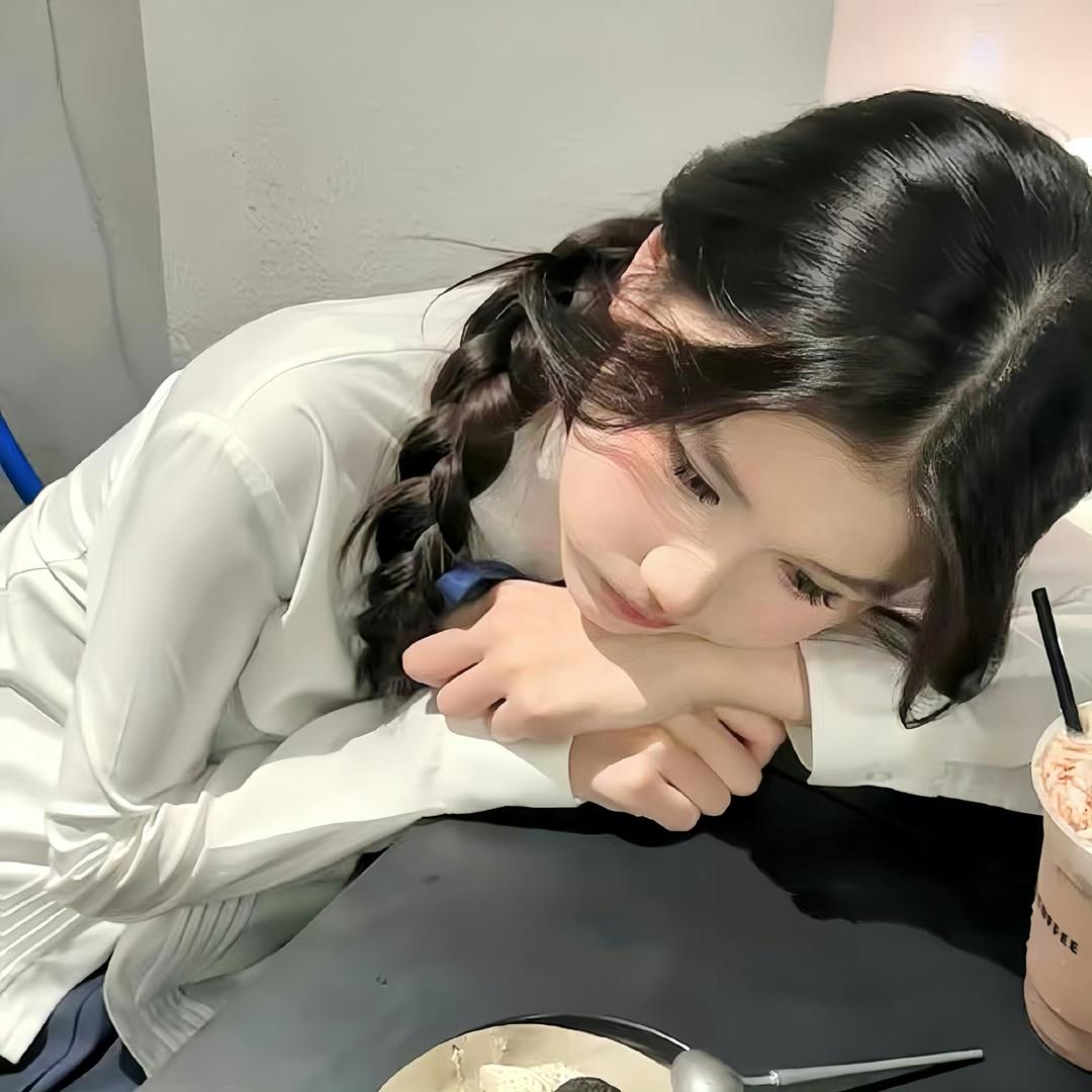梨稚