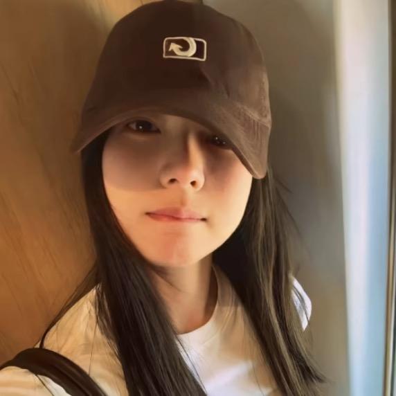 不吃蛋黄