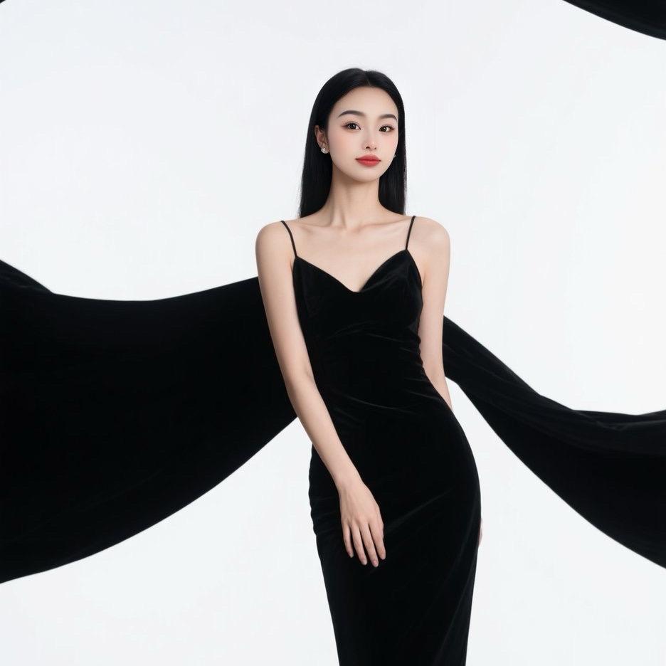 范师美全国招商加盟号