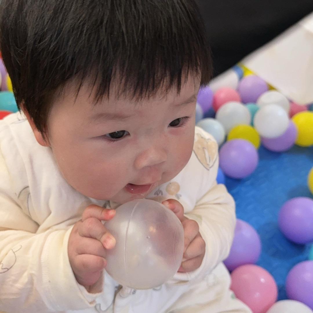 周书彤朋友圈😙