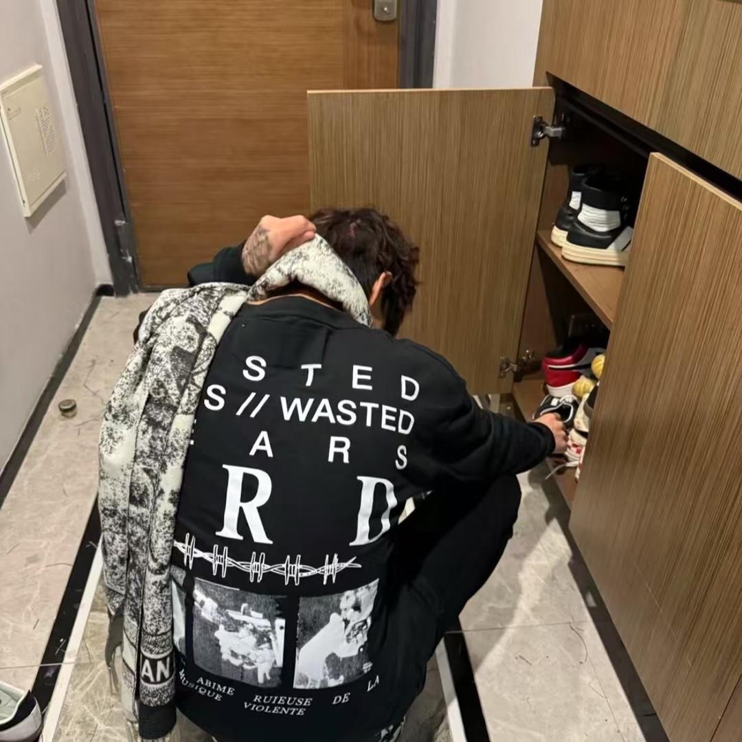 皓皓（双系统晋级赛/点🥚主页）