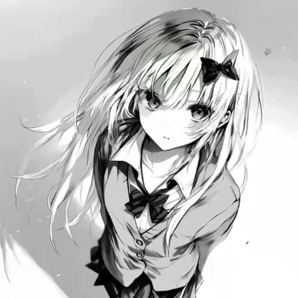 林虞
