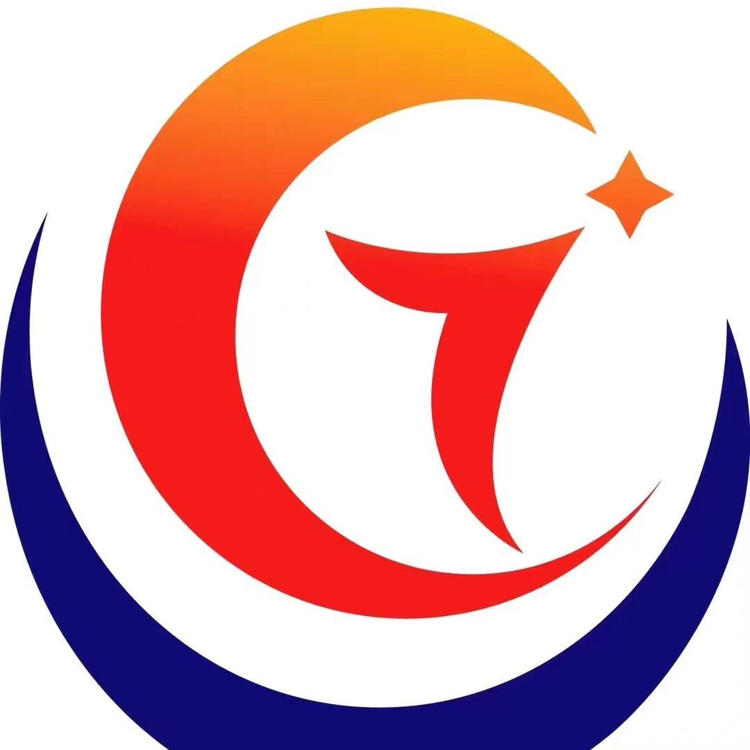 东方时代剧场
